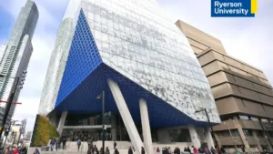 Ryerson University